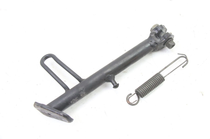 photo de SIDE STAND SYM FIDDLE 3 III 50 (2014 - 2020)