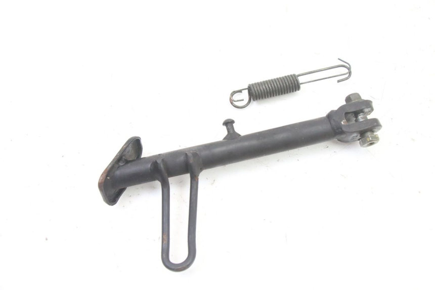 photo de SIDE STAND SYM FIDDLE 3 III 50 (2014 - 2020)