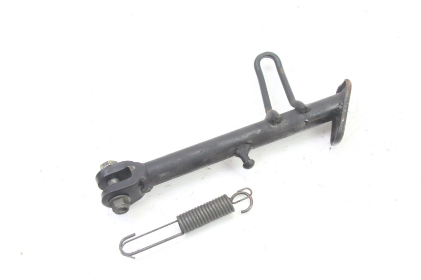 photo de SIDE STAND SYM FIDDLE 3 III 50 (2014 - 2020)