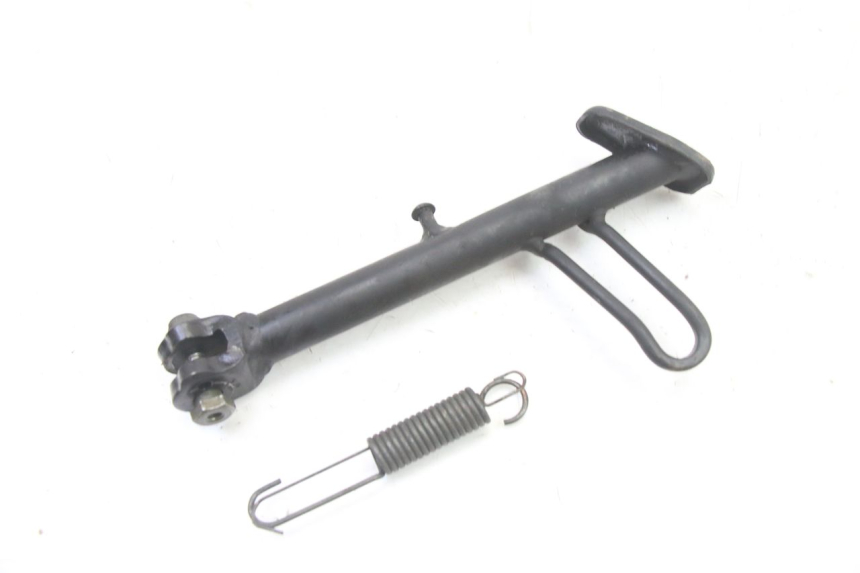 photo de SIDE STAND SYM FIDDLE 3 III 50 (2014 - 2020)