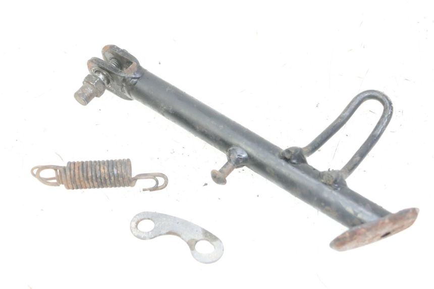 photo de SIDE STAND SYM FIDDLE 125 (2008 - 2010)