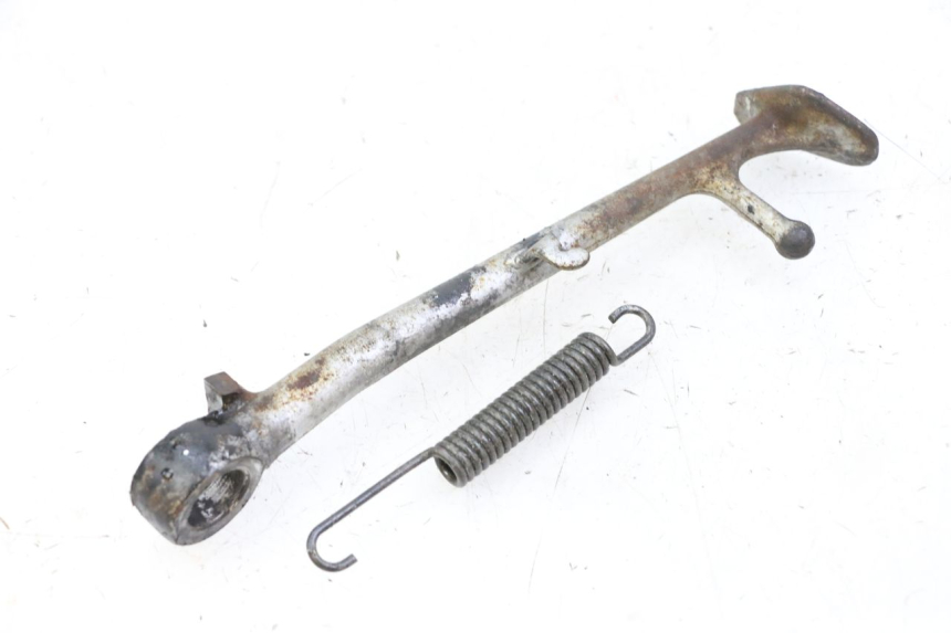 photo de SIDE STAND YAMAHA FJ 36Y 1100 (1984 - 1985)
