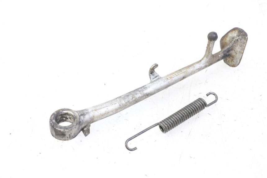 photo de SIDE STAND YAMAHA FJ 36Y 1100 (1984 - 1985)