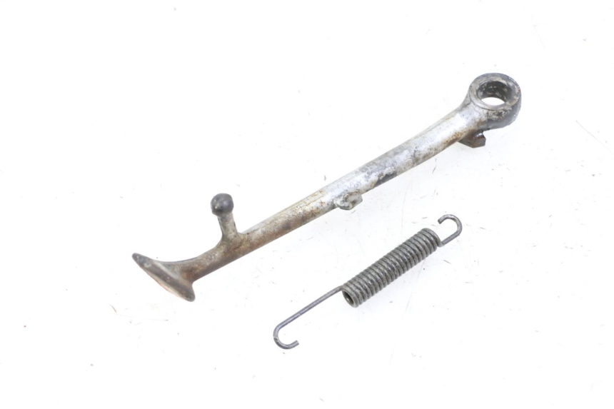 photo de SIDE STAND YAMAHA FJ 36Y 1100 (1984 - 1985)