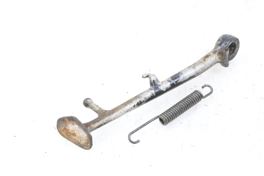 photo de SIDE STAND YAMAHA FJ 36Y 1100 (1984 - 1985)