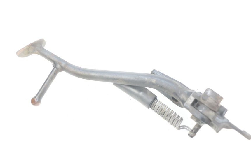 photo de SIDE STAND YAMAHA FJR ABS 1300 (2016 - 2020)