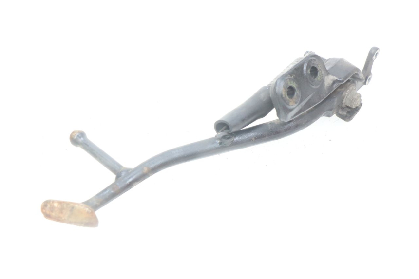 photo de SIDE STAND YAMAHA FJR ABS 1300 (2016 - 2020)
