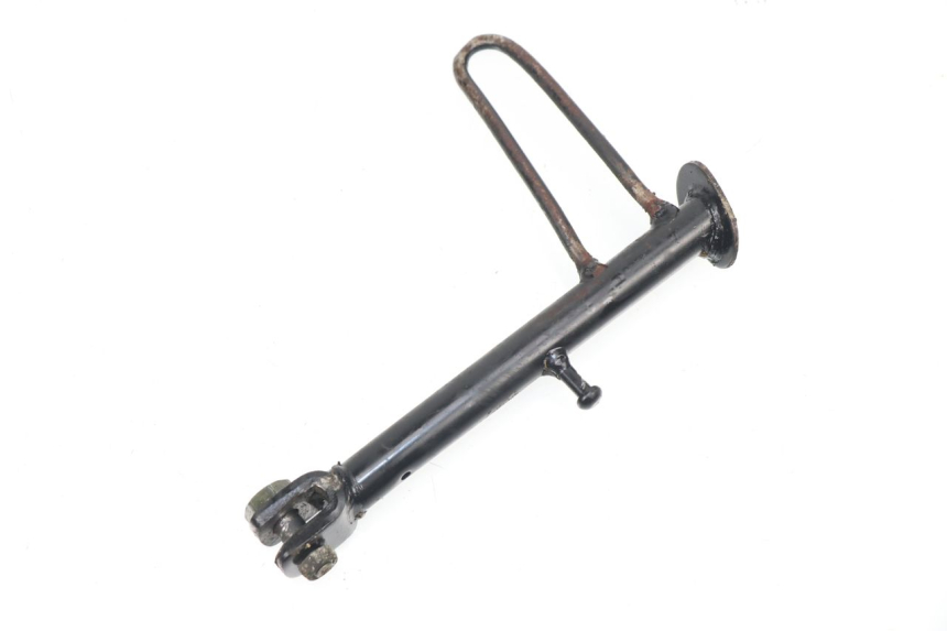 photo de SIDE STAND MBK FLAME R 125 (1995 - 2001)
