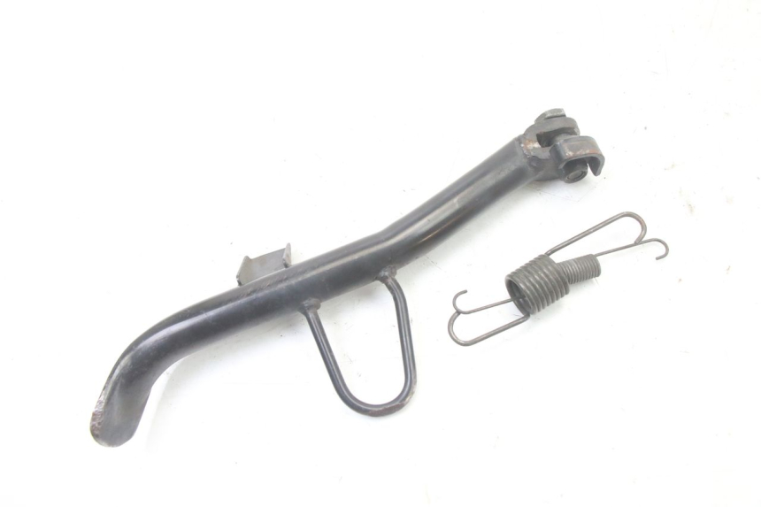 photo de SIDE STAND MBK FLAME X 125 (2007 - 2016)