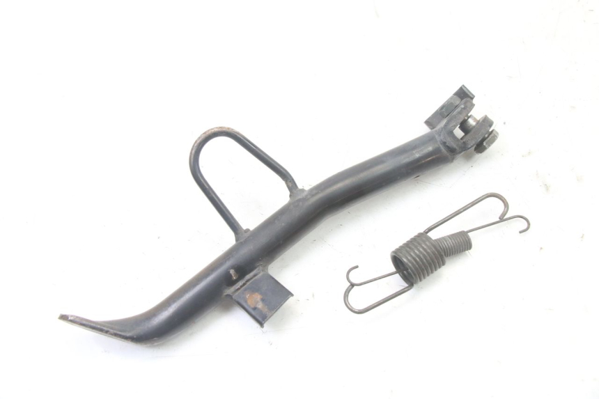 photo de SIDE STAND MBK FLAME X 125 (2007 - 2016)