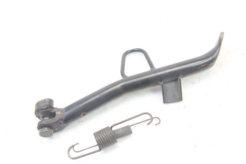 photo de SIDE STAND MBK FLAME X 125 (2007 - 2016)