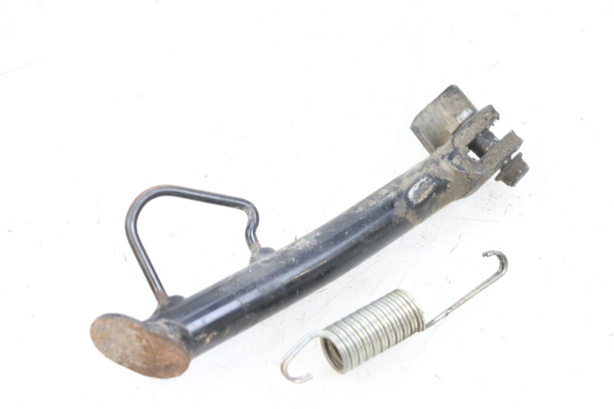 photo de SIDE STAND MBK FLIPPER 115 (2013 - 2017) - Component detail