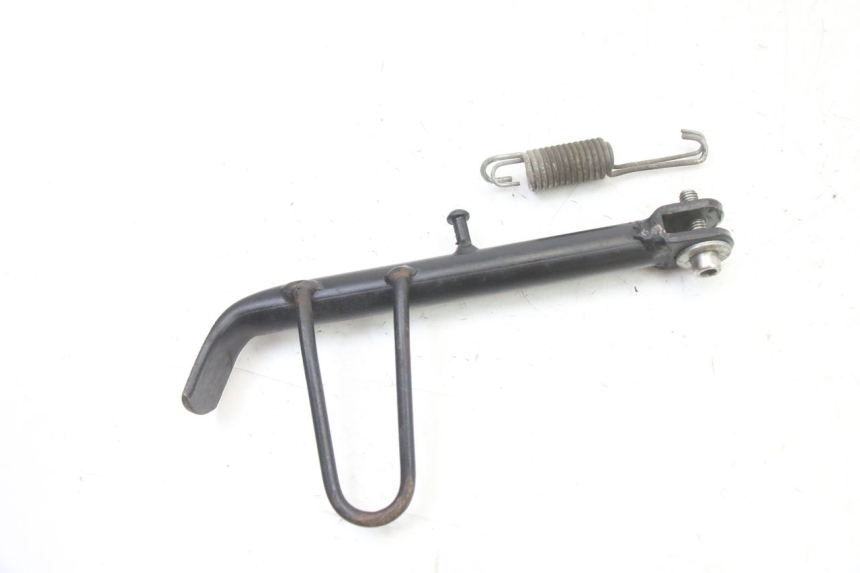 photo de SIDE STAND VENESI FLY RETRO 4T 50 (2020 - 2025)