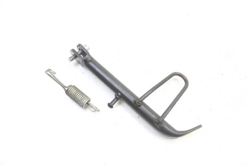 photo de SIDE STAND VENESI FLY RETRO 4T 50 (2020 - 2025)