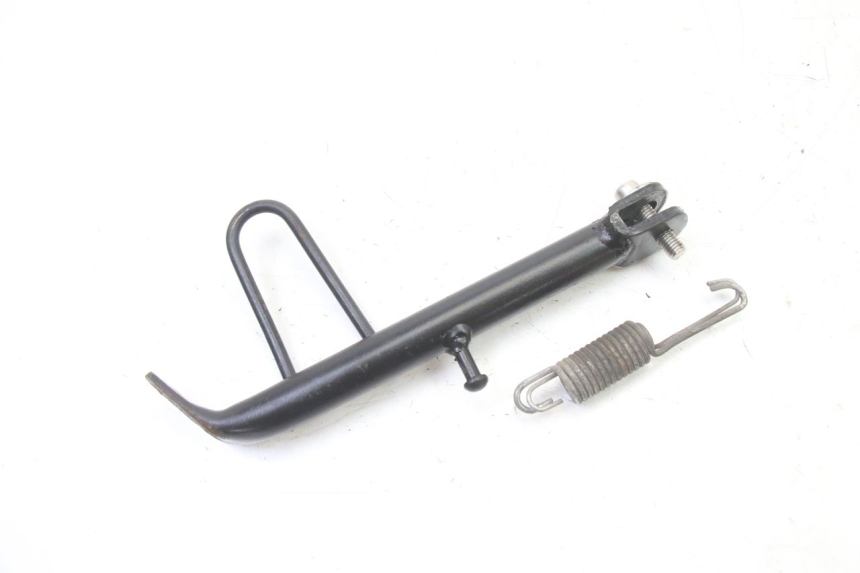 photo de SIDE STAND VENESI FLY RETRO 4T 50 (2020 - 2025)