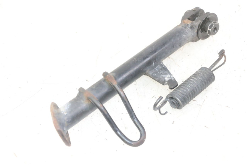 photo de SIDE STAND HONDA FORZA ABS 300 (2013 - 2019)