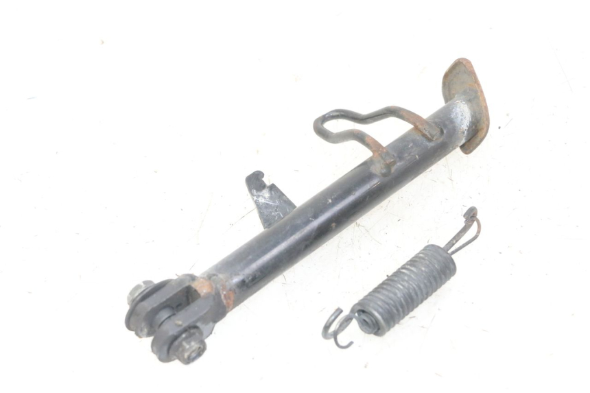 photo de SIDE STAND HONDA FORZA ABS 300 (2013 - 2019)
