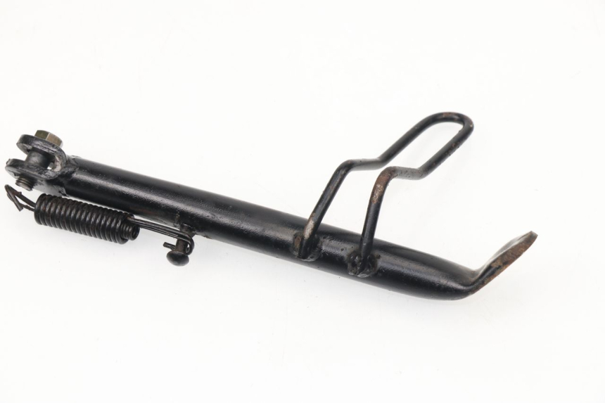 photo de SIDE STAND REVATTO FUTURA GT 125 (2006 - 2008)