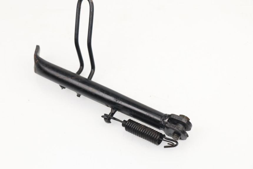 photo de SIDE STAND REVATTO FUTURA GT 125 (2006 - 2008)