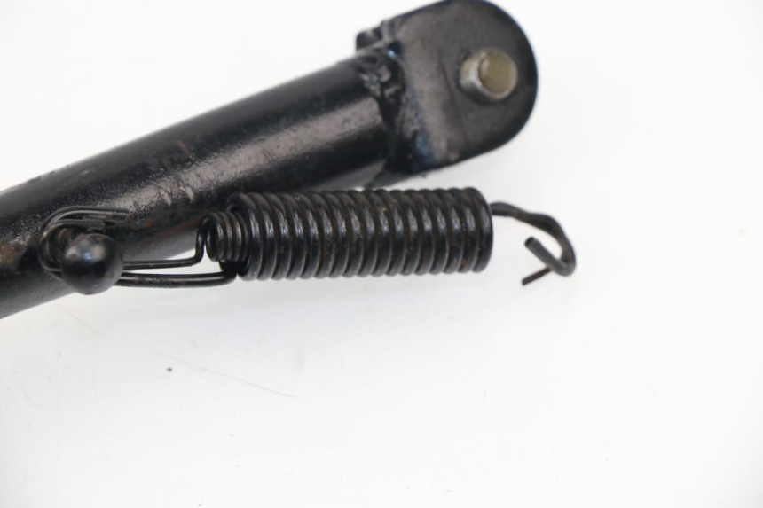 photo de SIDE STAND REVATTO FUTURA GT 125 (2006 - 2008)