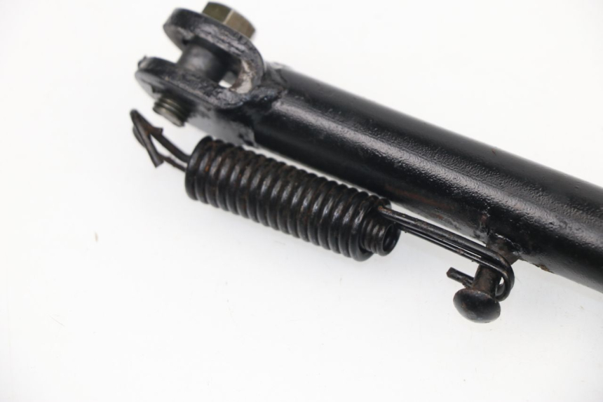 photo de SIDE STAND REVATTO FUTURA GT 125 (2006 - 2008)