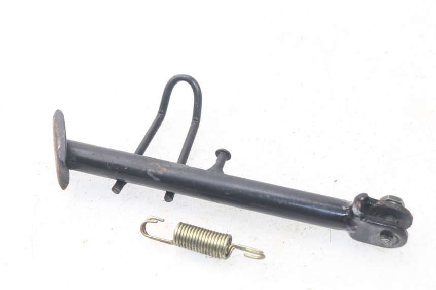 photo de SIDE STAND FYM STRADA 50 (2007 - 2014)