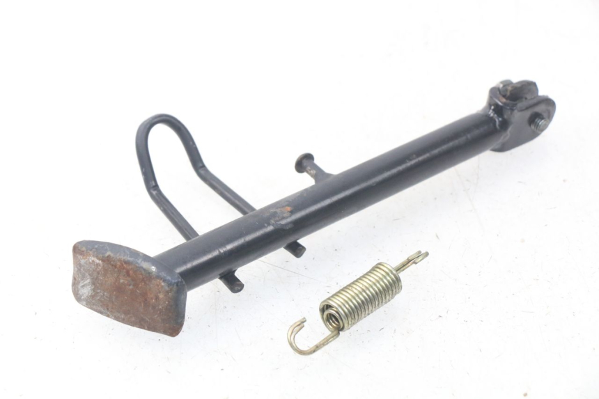 photo de SIDE STAND FYM STRADA 50 (2007 - 2014)