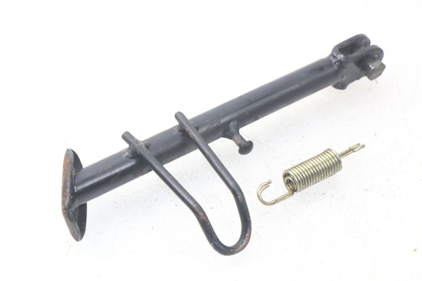 photo de SIDE STAND FYM STRADA 50 (2007 - 2014)