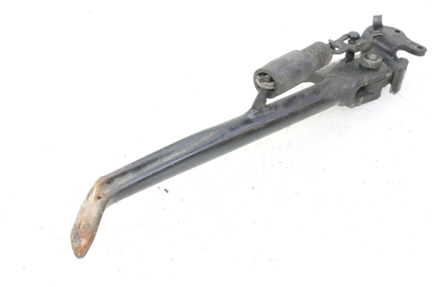 photo de SIDE STAND YAMAHA FZ6 FAZER S2 600 (2007 - 2011)