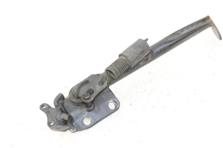 photo de SIDE STAND YAMAHA FZ6 FAZER S2 600 (2007 - 2011)