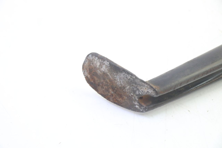 photo de SIDE STAND YAMAHA FZ6 N FAZER 600 (2004 - 2006)