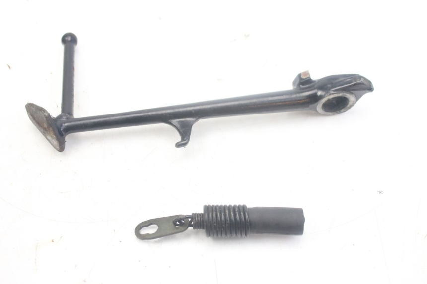 photo de SIDE STAND YAMAHA FZS FAZER 600 (1998 - 2001)