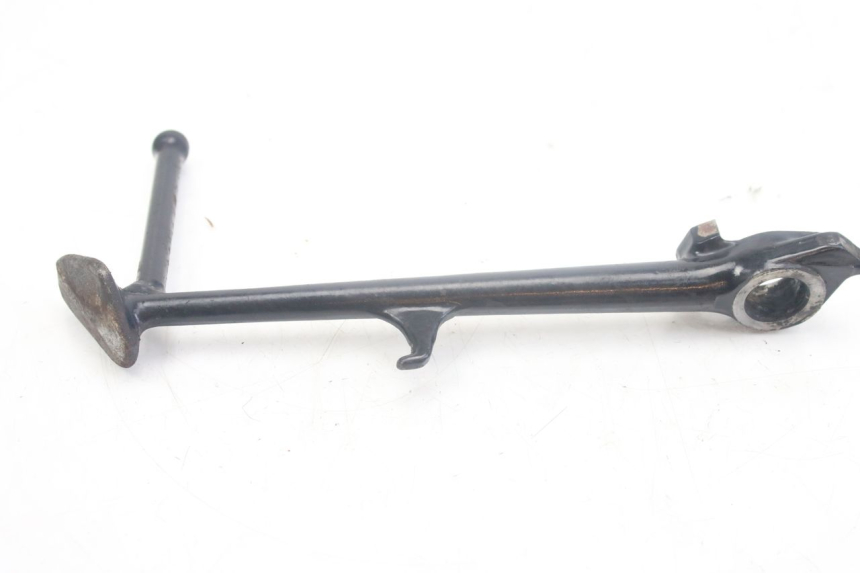 photo de SIDE STAND YAMAHA FZS FAZER 600 (1998 - 2001)