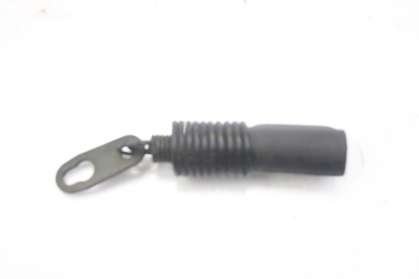 photo de SIDE STAND YAMAHA FZS FAZER 600 (1998 - 2001)