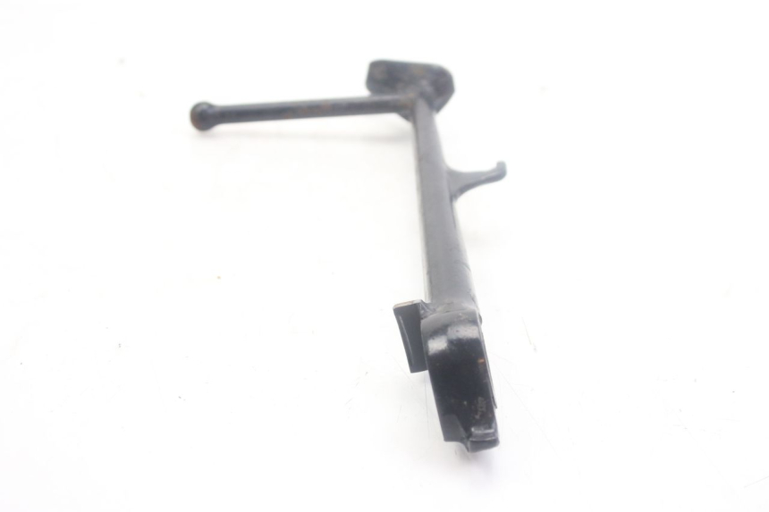 photo de SIDE STAND YAMAHA FZS FAZER 600 (1998 - 2001)
