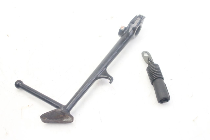 photo de SIDE STAND YAMAHA FZS FAZER 600 (1998 - 2001)