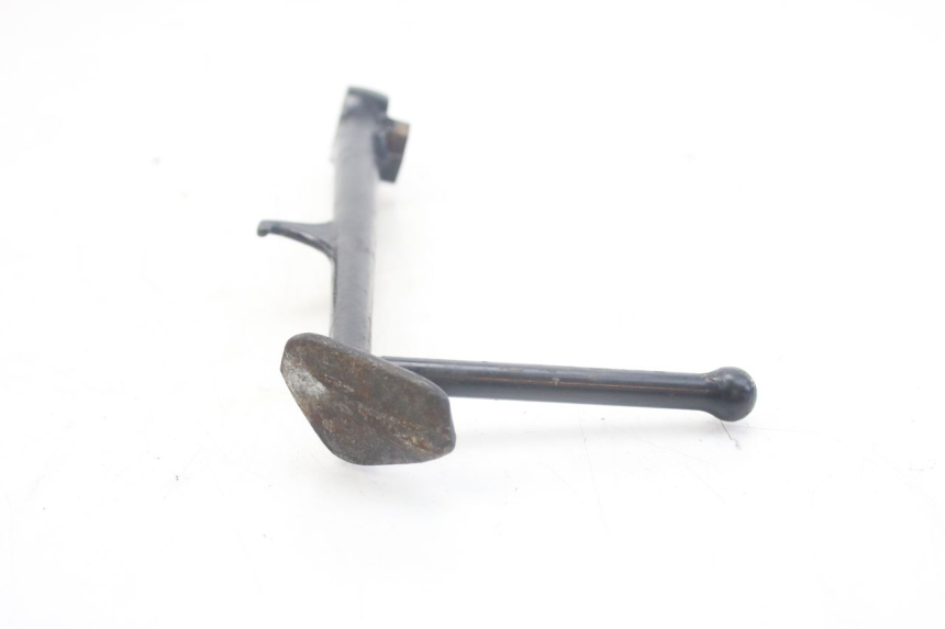 photo de SIDE STAND YAMAHA FZS FAZER 600 (1998 - 2001)