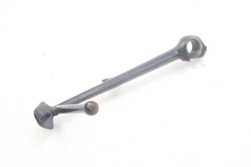 photo de SIDE STAND YAMAHA FZS FAZER 600 (1998 - 2001)