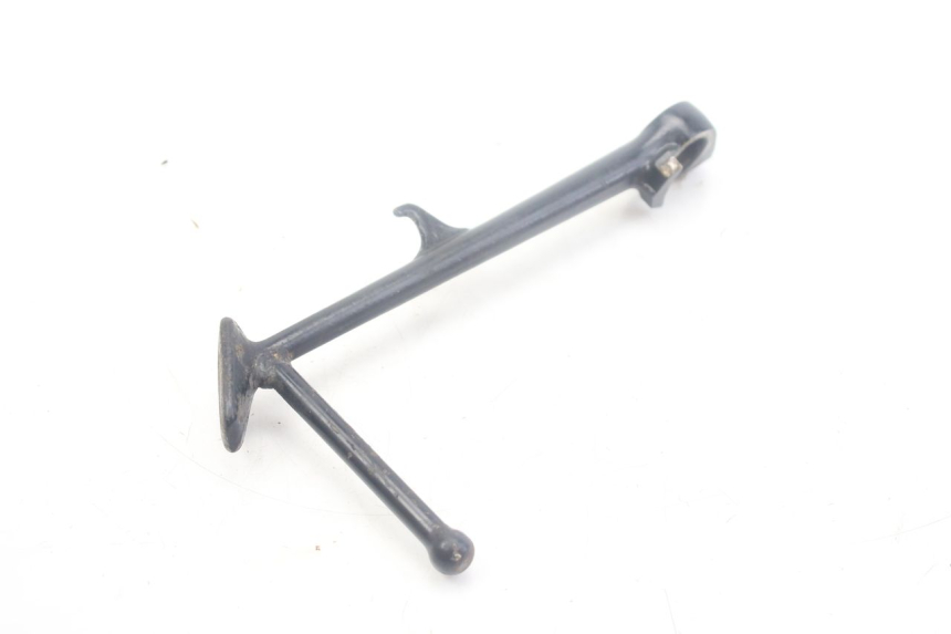 photo de SIDE STAND YAMAHA FZS FAZER 600 (1998 - 2001)
