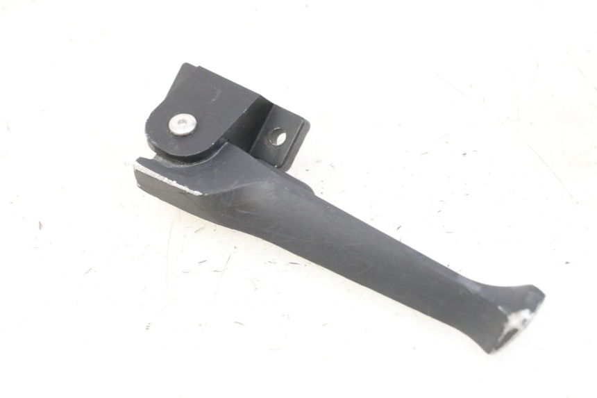 photo de SIDE STAND KUKIRIN G2 MASTER 1