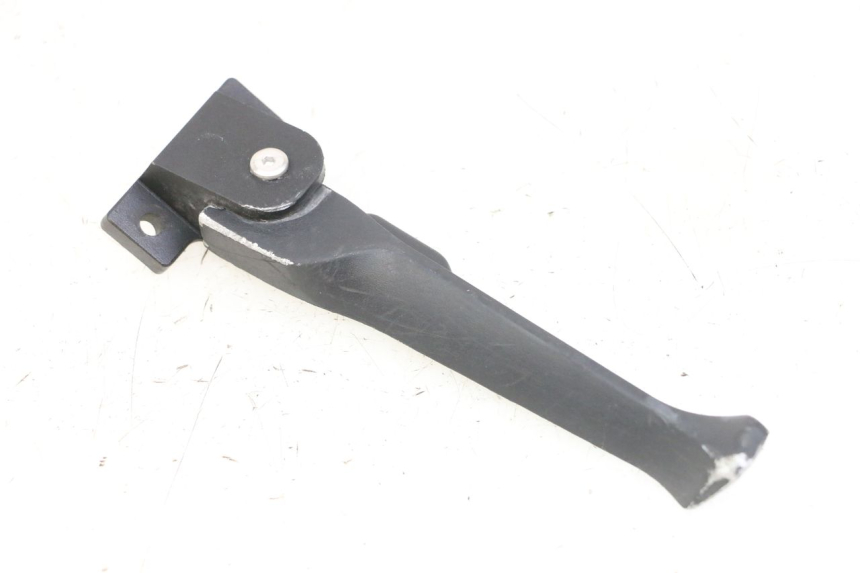 photo de SIDE STAND KUKIRIN G2 MASTER 1