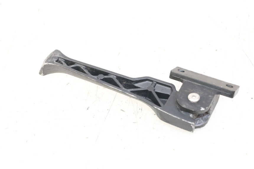 photo de SIDE STAND KUKIRIN G2 MASTER 1