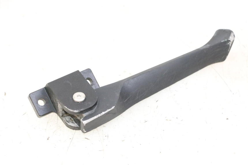 photo de SIDE STAND KUKIRIN G2 MASTER 1