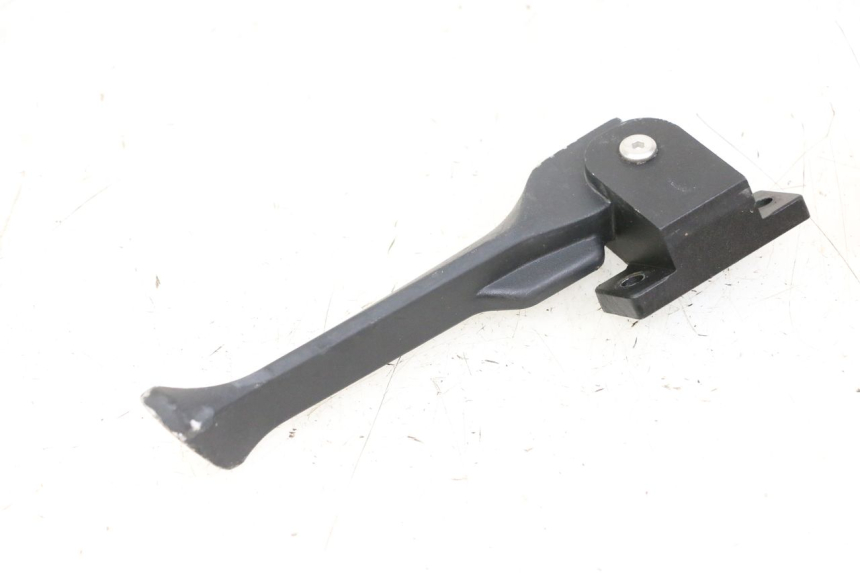 photo de SIDE STAND KUKIRIN G2 MASTER 1