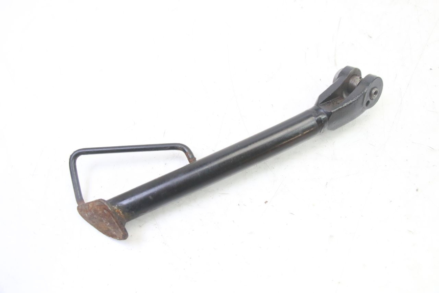 photo de SIDE STAND BMW G310 R 310 (2016 - 2020)