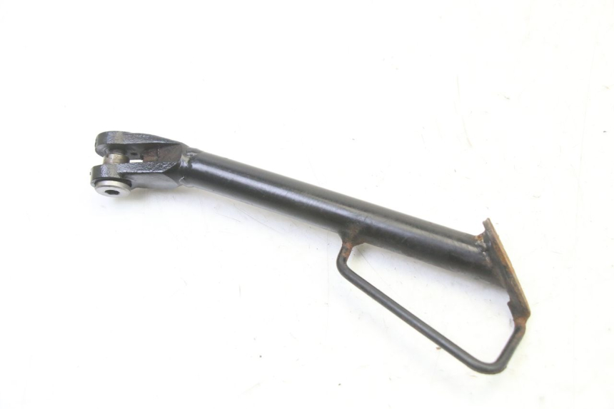 photo de SIDE STAND BMW G310 R 310 (2016 - 2020)