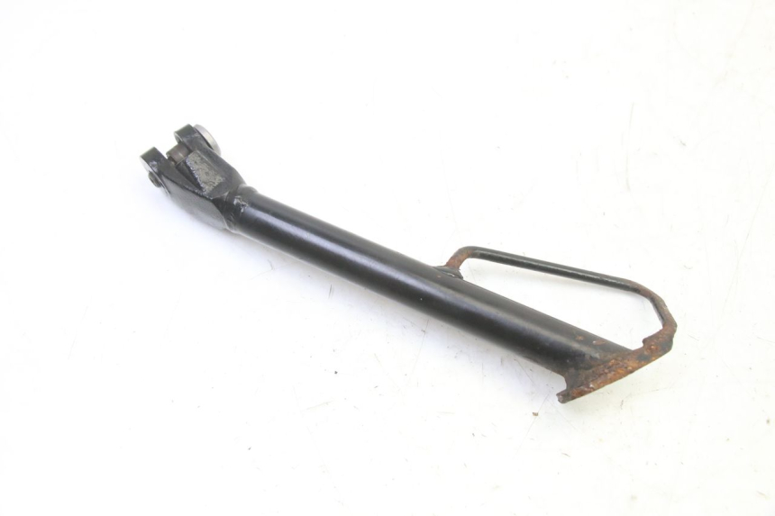 photo de SIDE STAND BMW G310 R 310 (2016 - 2020)