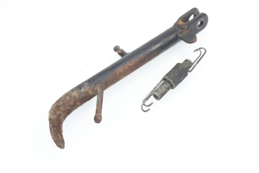 photo de SIDE STAND SUZUKI GN 125 (1997 - 2000)