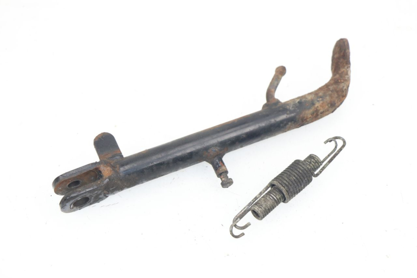 photo de SIDE STAND SUZUKI GN 125 (1997 - 2000)
