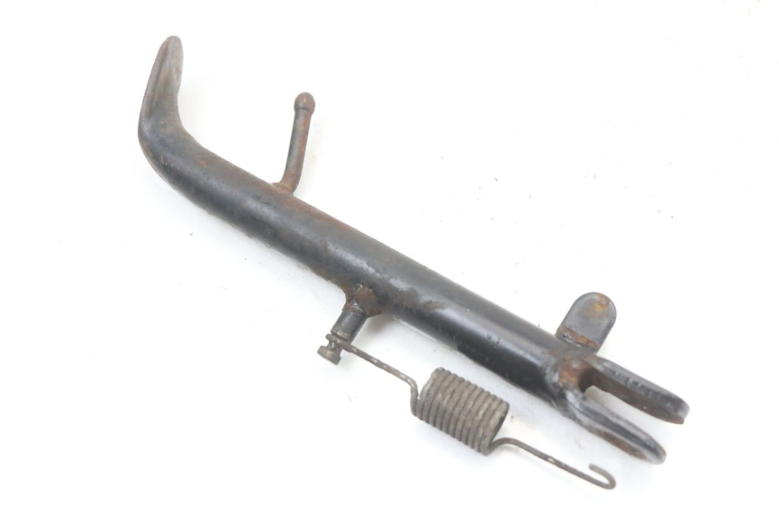photo de SIDE STAND SUZUKI GN 125 (1997 - 2000)
